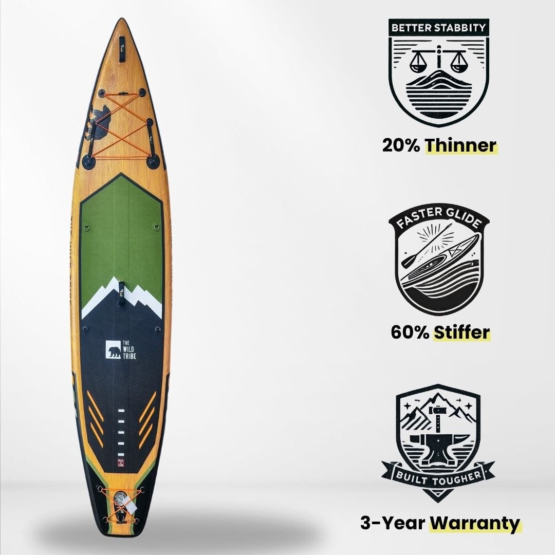 Athabasca S 12&