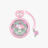 Hello Kitty and Friends The Wonderful Time