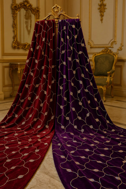 Royal Product Title Ideas:
