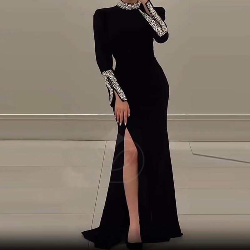 Elegant Women&