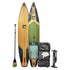 Columbia S 12&