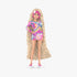 Barbie Style Icon Series Figures