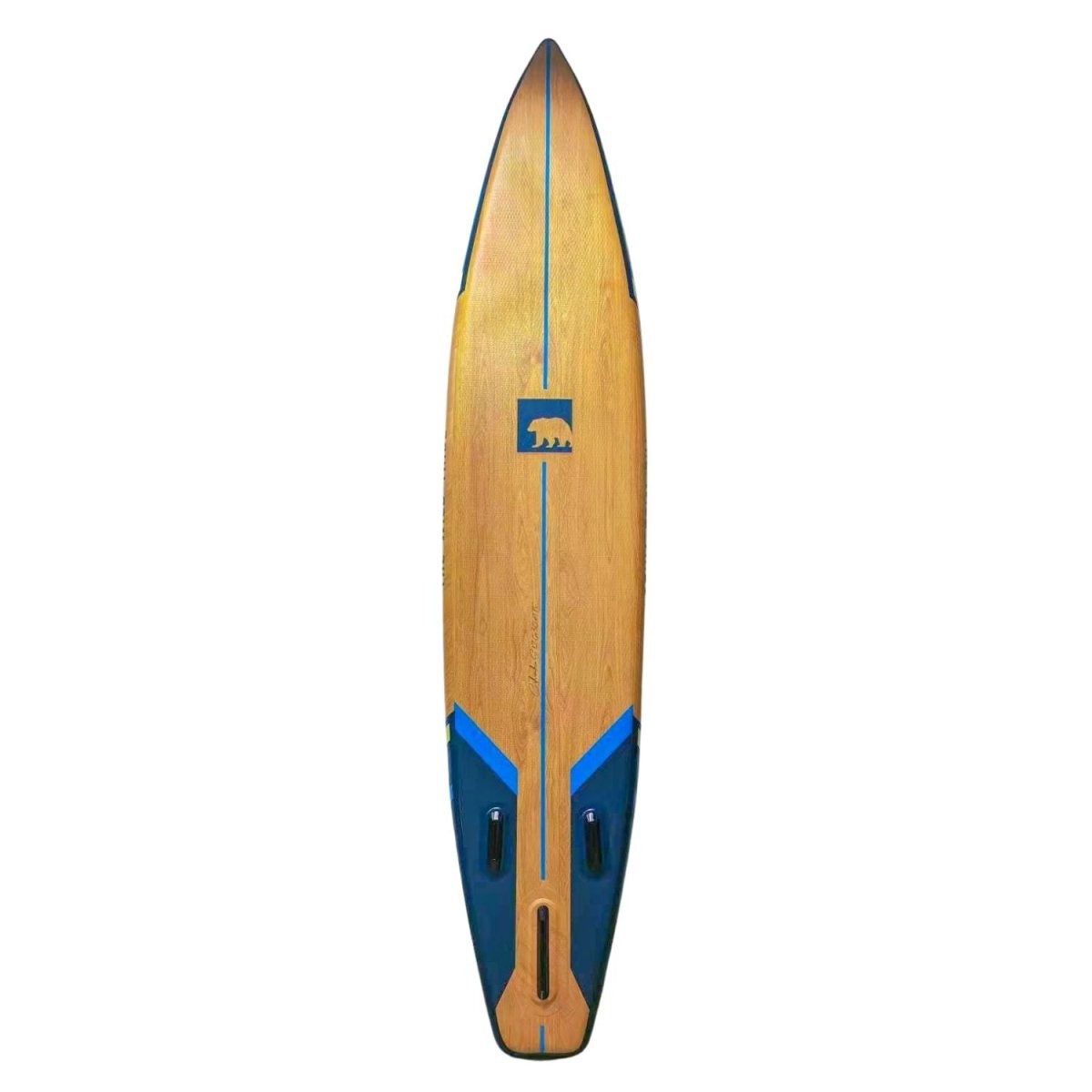 Columbia S 12&