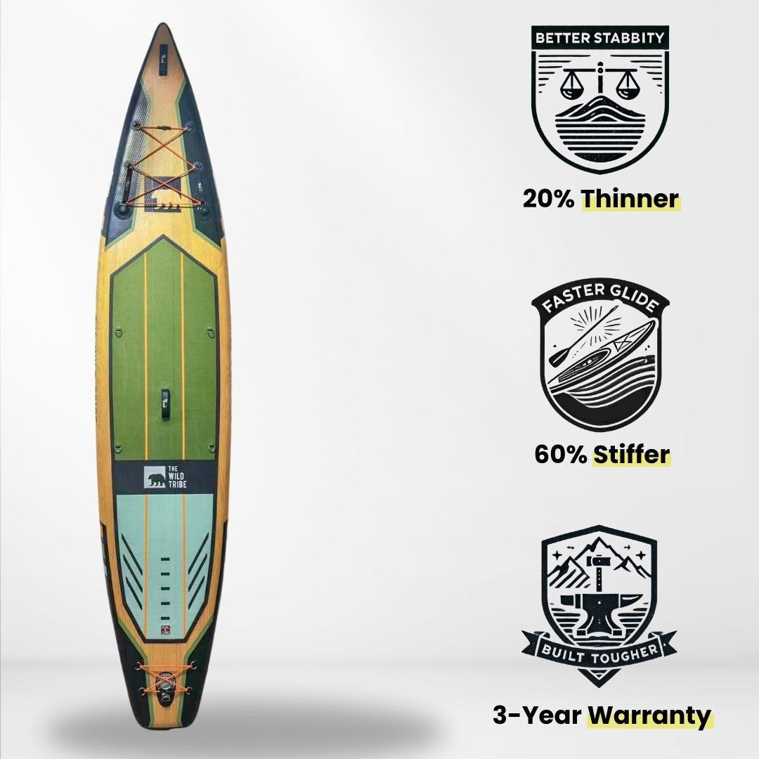 Columbia S 12&