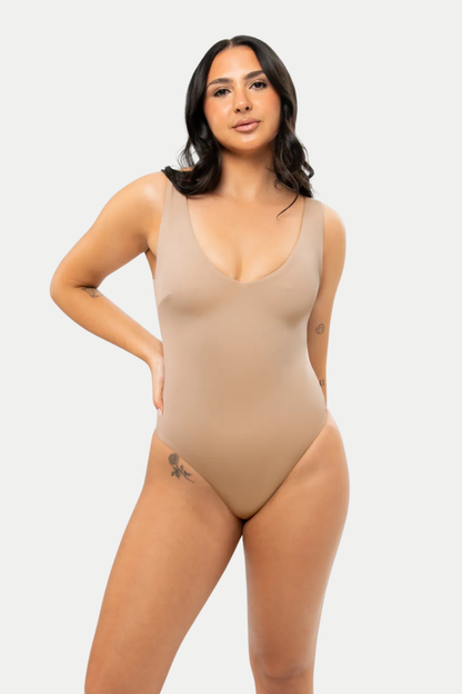 Marmaris One Piece
