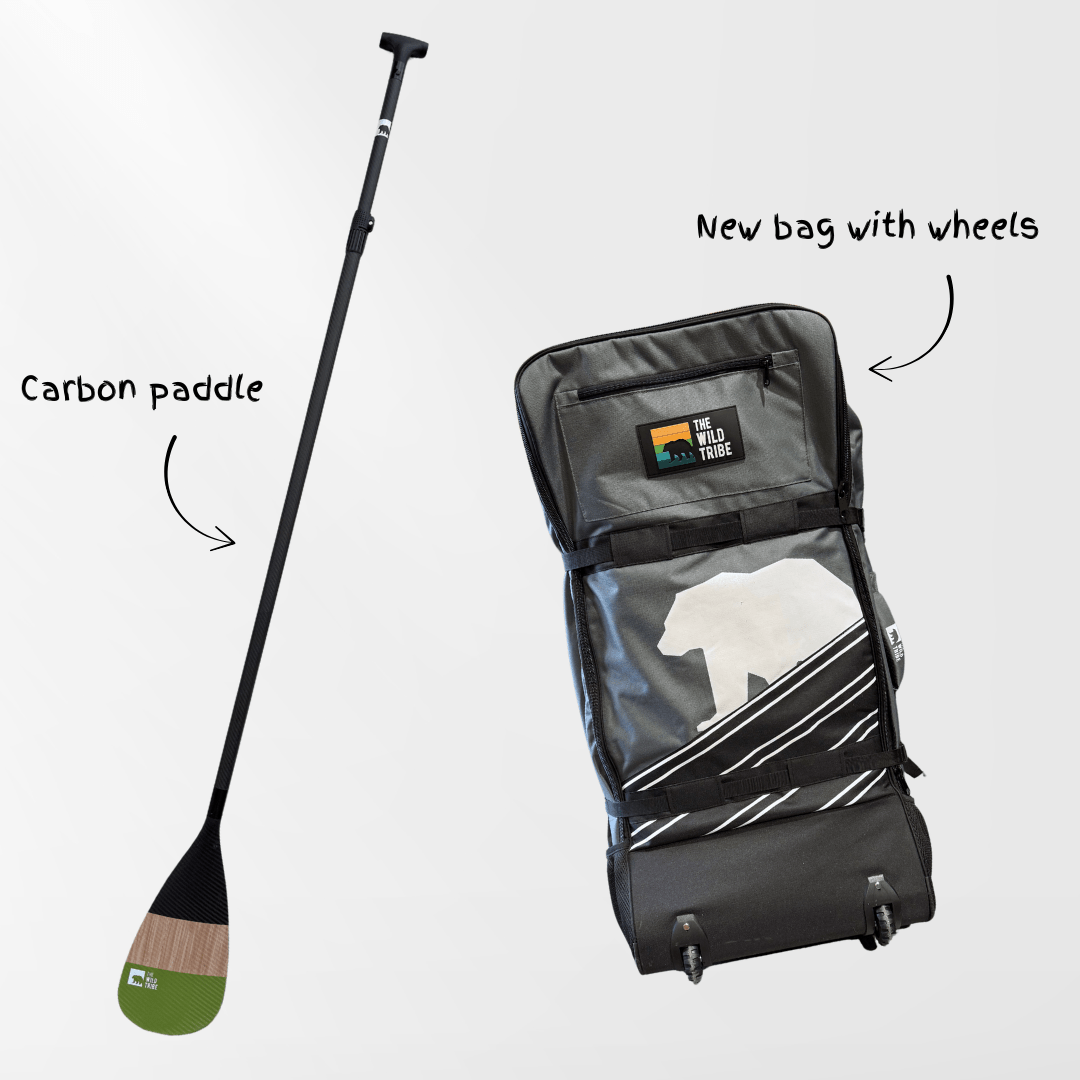 Athabasca S 12&