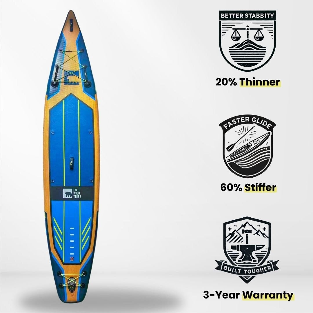 Columbia S 12&