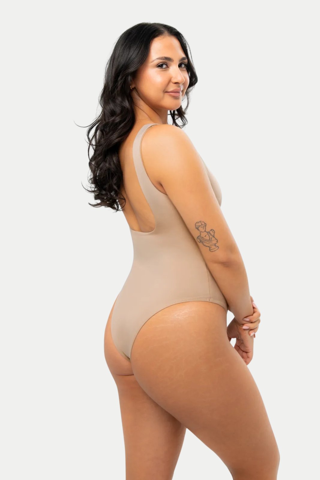 Marmaris One Piece