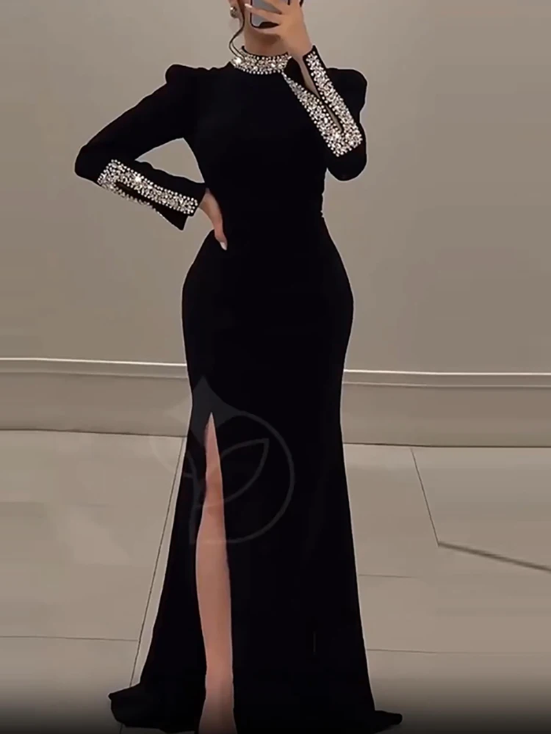 Elegant Women&