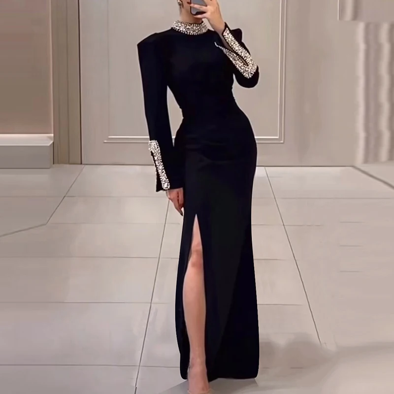 Elegant Women&