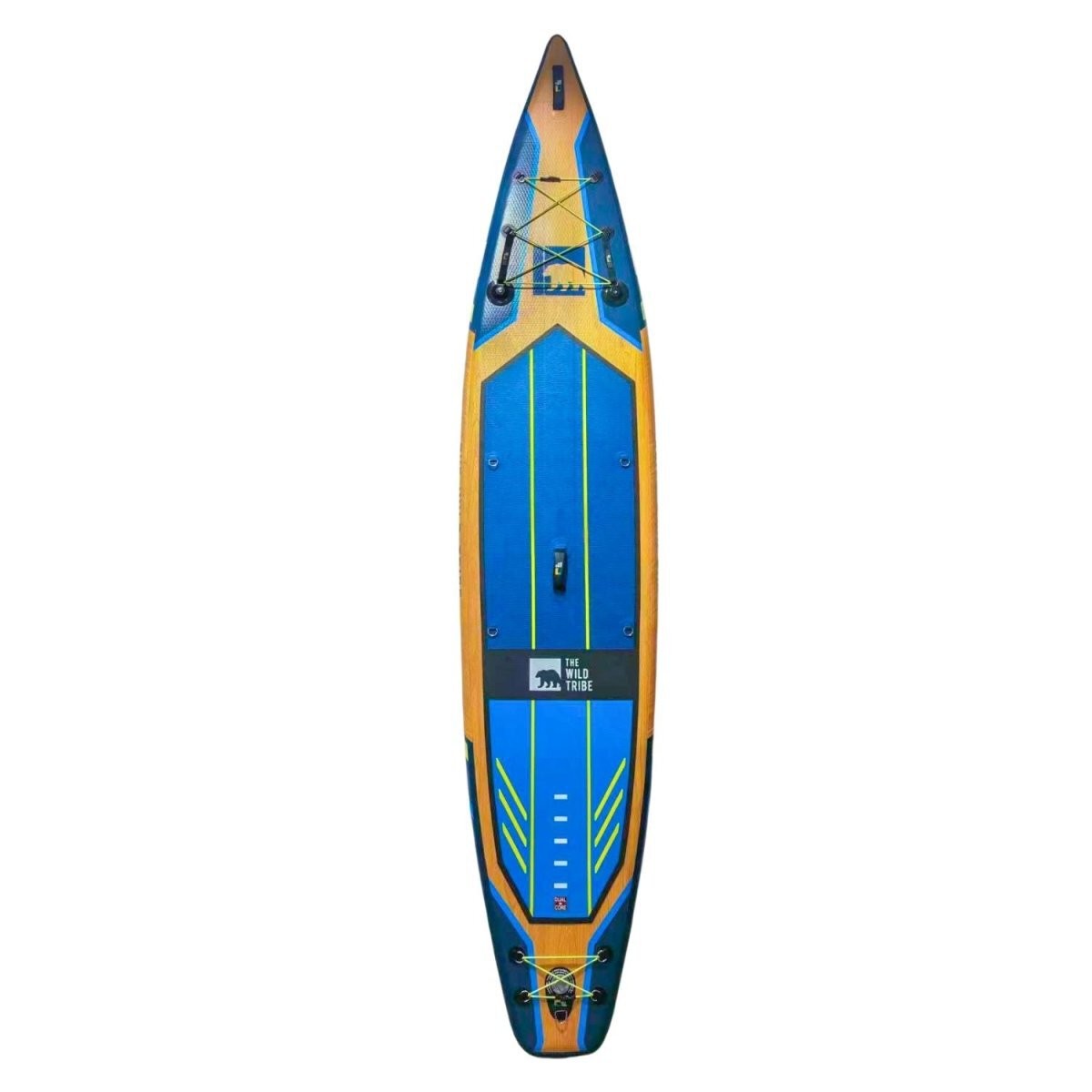 Columbia S 12&