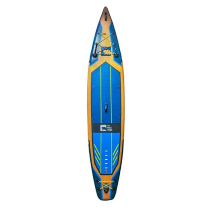 Columbia S 12&