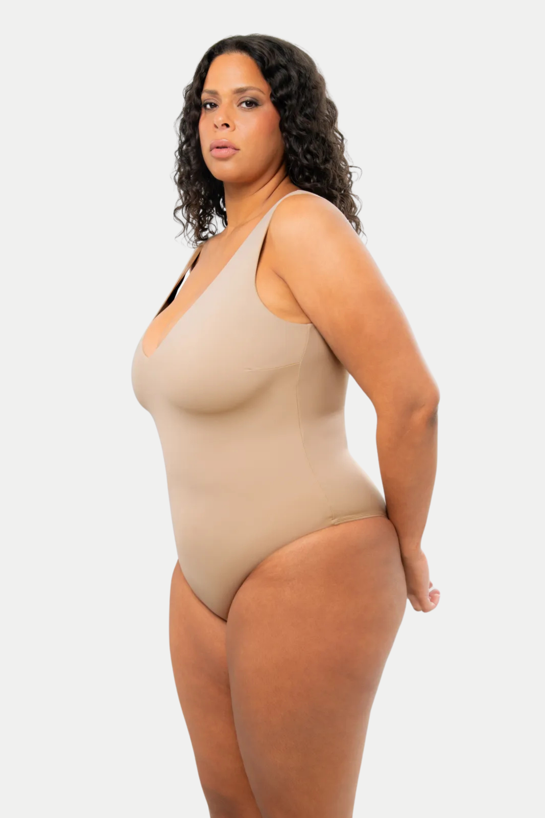 Marmaris One Piece