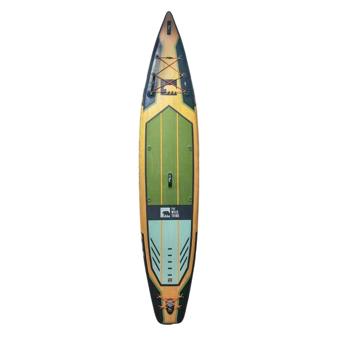 Columbia S 12&