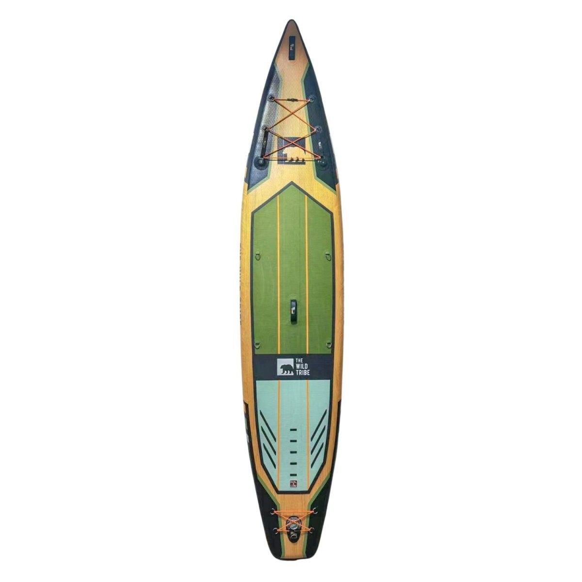 Columbia S 12&