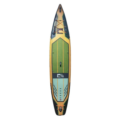 Columbia S 12&