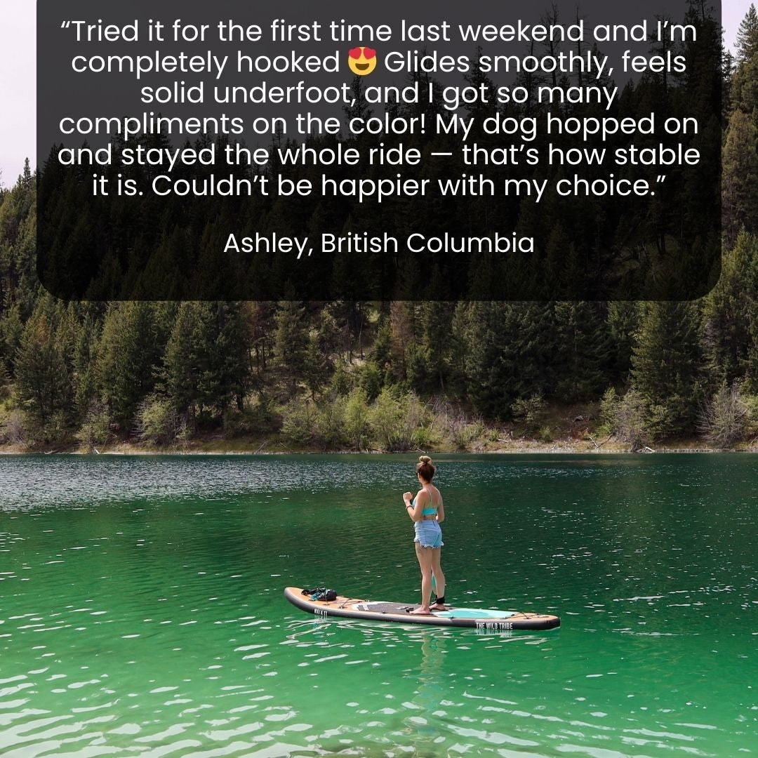 Athabasca S 12&