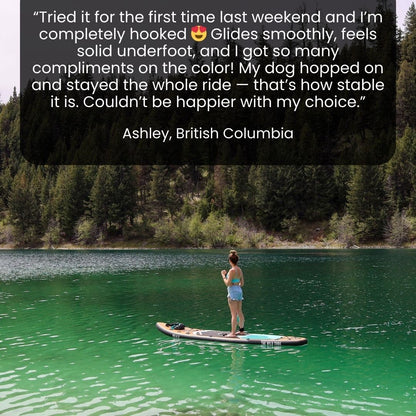 Athabasca S 12&