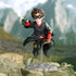 Harry Potter and the Goblet of Fire Series Figures