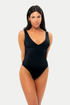 Marmaris One Piece