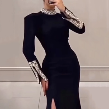 Elegant Women&