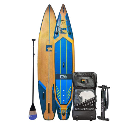 Columbia S 12&