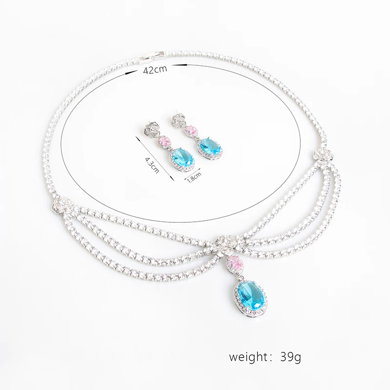 Elegant Women&
