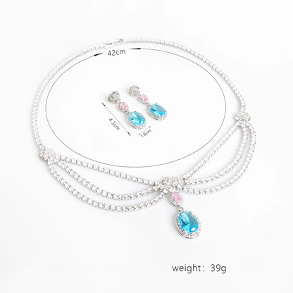 Elegant Women&