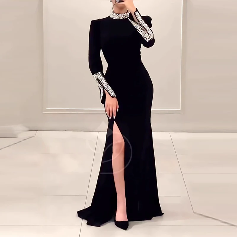 Elegant Women&