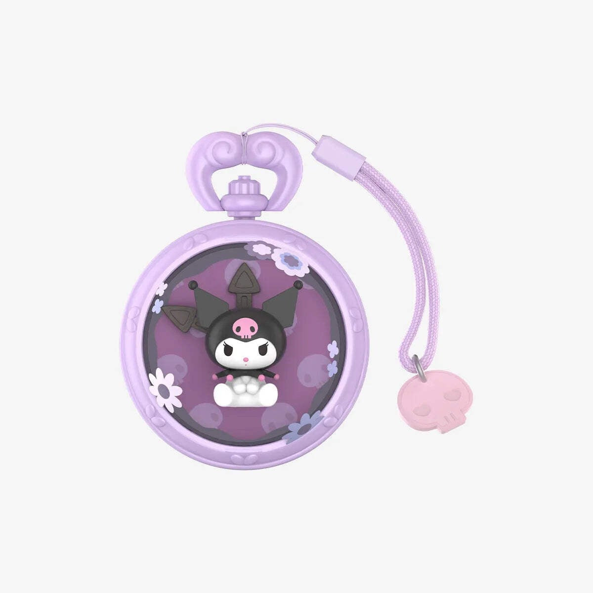 Hello Kitty and Friends The Wonderful Time
