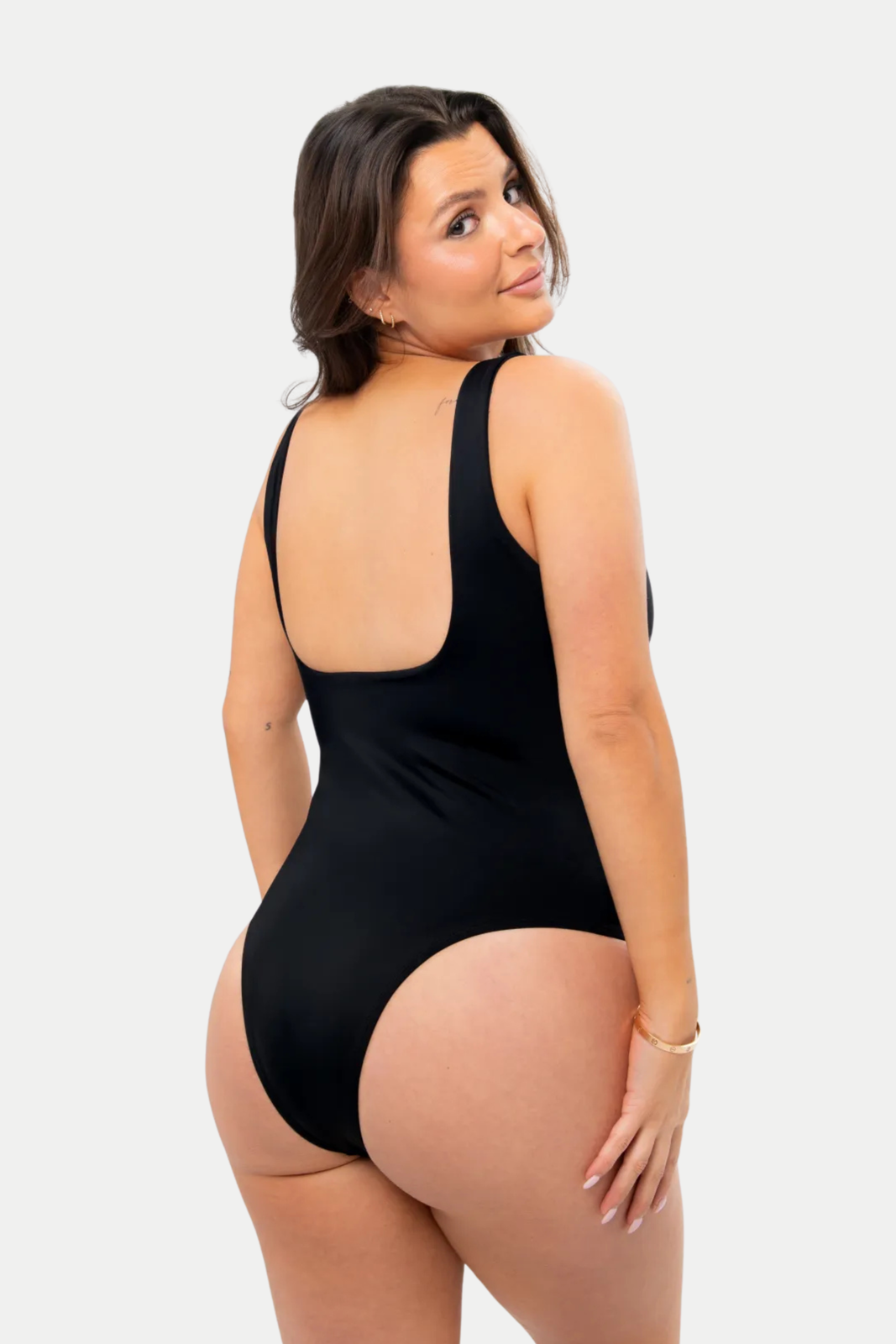 Marmaris One Piece