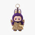 LABUBU THE MONSTERS - WINGS OF FORTUNE Vinyl Plush Hanging Card