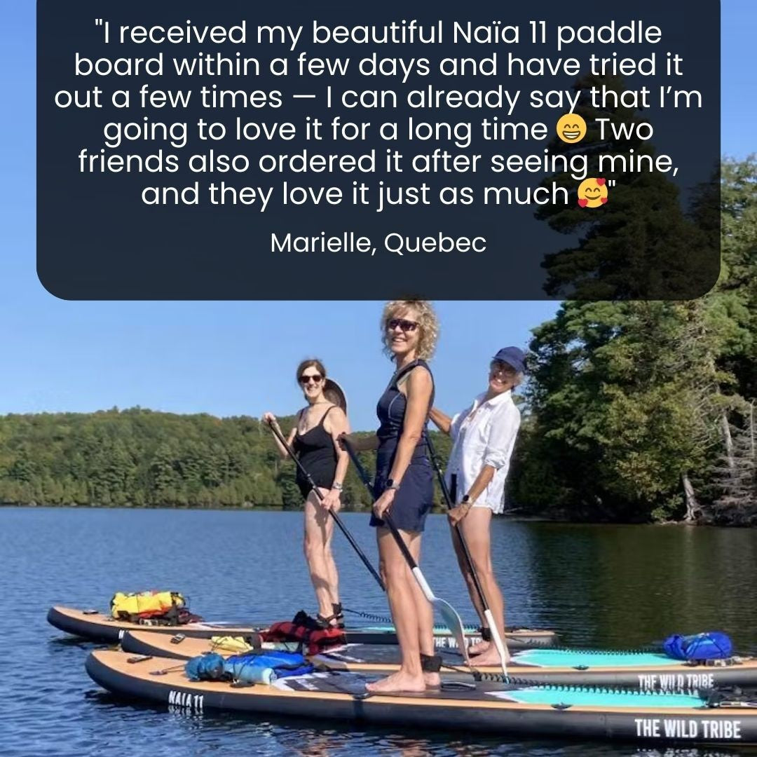 Naïa 10&