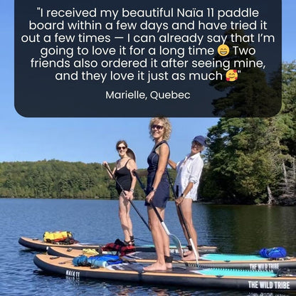 Naïa 10&