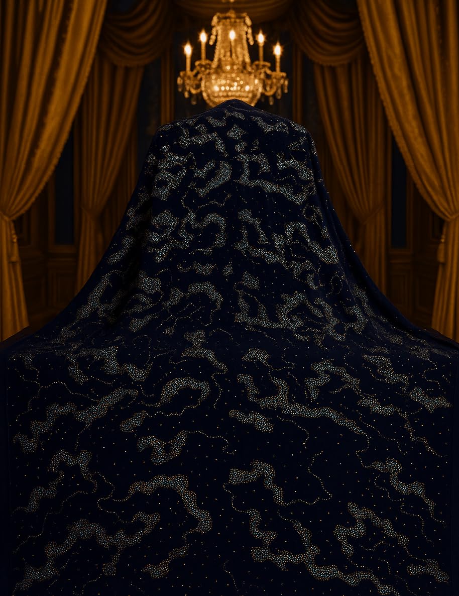 velvet
