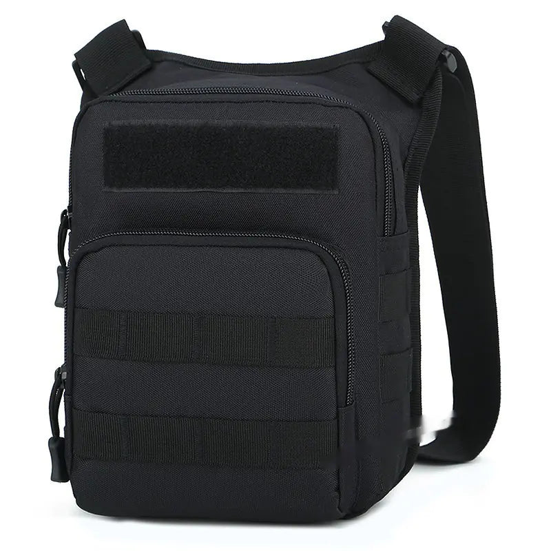 Adventure Sport Tactical Sling