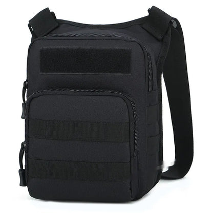 Adventure Sport Tactical Sling