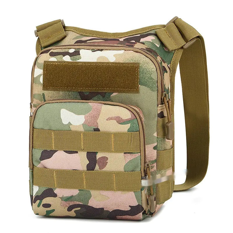 Adventure Sport Tactical Sling