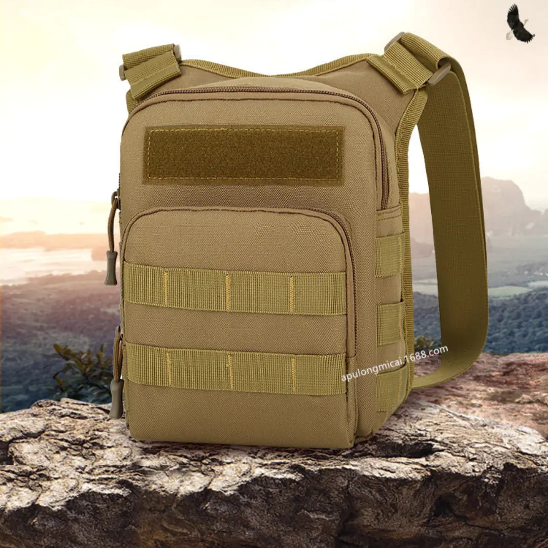 Adventure Sport Tactical Sling