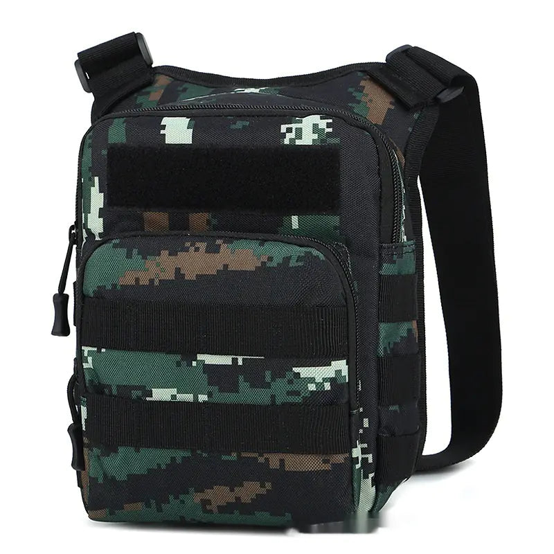 Adventure Sport Tactical Sling