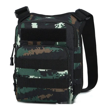Adventure Sport Tactical Sling