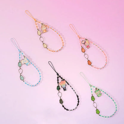 Mohammad Collection