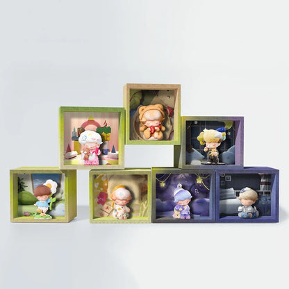 Mohammad Collection