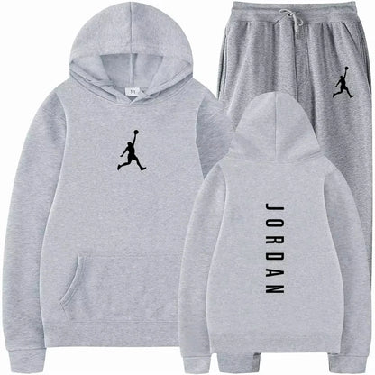 2025 Fashion Men&