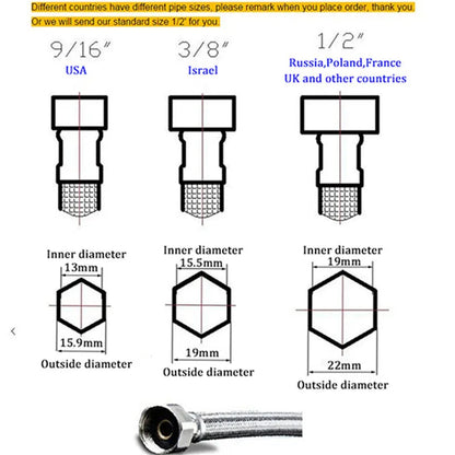 Bathroom Mixer Tap Black Grey White Gold Wash basin Faucet Single Handle Hot and Cold Lavotory Faucet