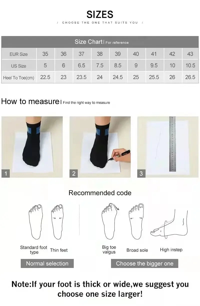 2025 New Sexy Luxurious Banquet Pointed Toe Women&