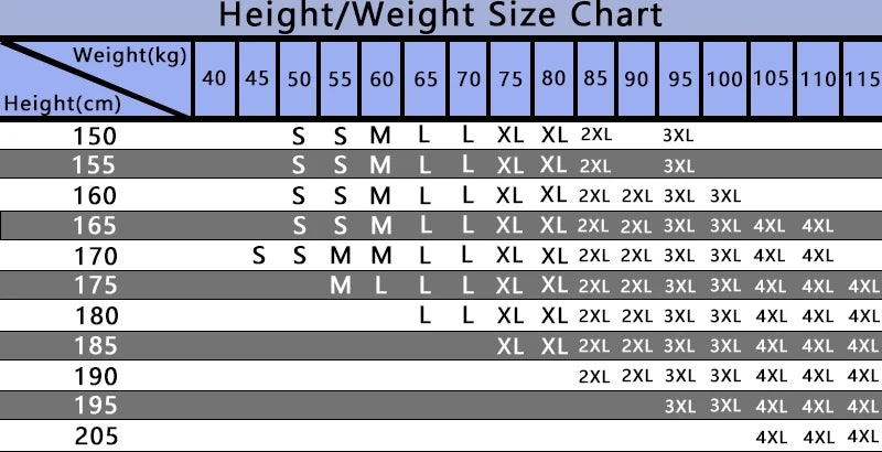 Men Tracksuit Hoodie Sweatpants Fall Winter Daily Casual Sporty Jogging Suit Gym Fitness Hooded Sweatshirt Outfits Men&