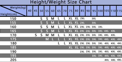 Men Tracksuit Hoodie Sweatpants Fall Winter Daily Casual Sporty Jogging Suit Gym Fitness Hooded Sweatshirt Outfits Men&