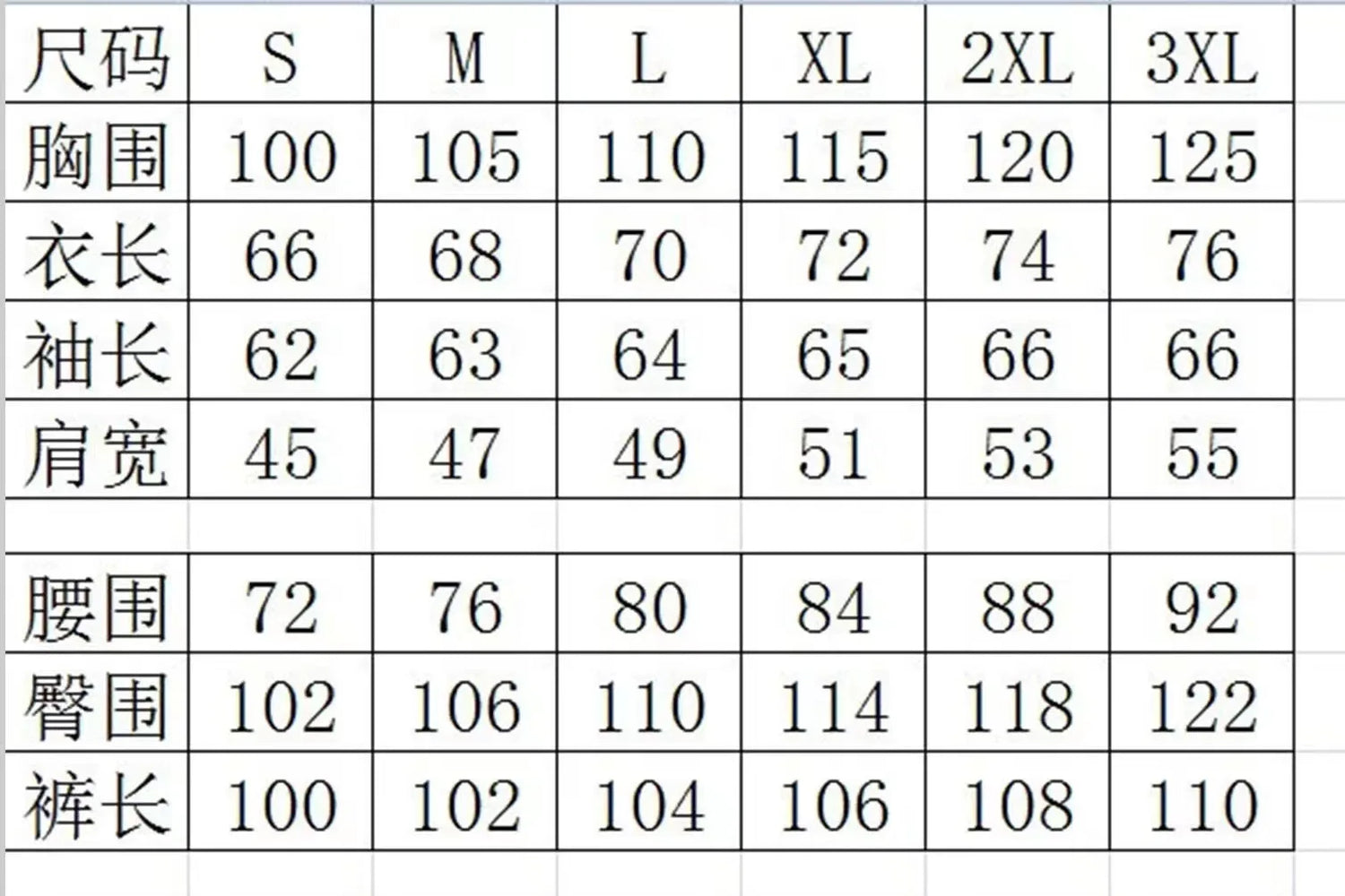Stylish and trendy fitness jogging loose sportswear set of 2-piece pullover hoodie and long pants for men in autumn and winter