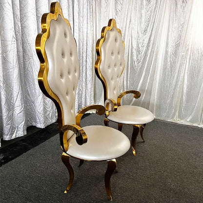 MC Royal Comfort – Luxury Beds &amp; Sofas Collection
